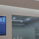 서울아산드림안과의원 이미지