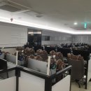 팩토리PC방 이미지