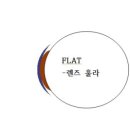 이미지안경콘택트신성점 네이버블로그