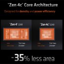 엘지전자(주) 용산서비스 이미지