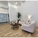 우림헤어샵 | 백석역 미용실추천 씨무드헤어 (내돈내산)