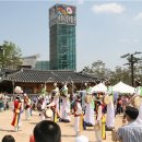 속초시립박물관 이미지