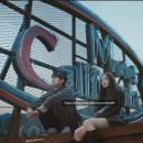 이패션모텔 이미지