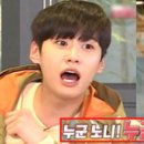 리얼상사 이미지