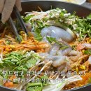 화순읍택시(자) | [전남 화순 맛집] 낙지촌 : 화순 전남대병원 맛집 낙지볶음, 낙지철판구이 후기