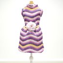 루비 애견샵 이미지