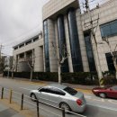 시립체육재활원 이미지