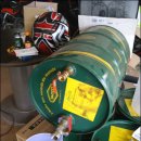 프로농기계 이미지