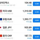 11650-17-2-2 이미지