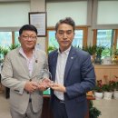 소길리 경로당 제주일보