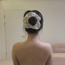 영통역 근처 등 마사지 유에 스파&amp;네일(feat. 아로마 테라피) 후기