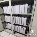 (주)비에스테크 이미지