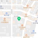 루르드기념의료재단 이미지