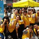 제일기독종합사회복지관 이미지