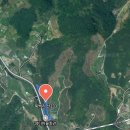 진상복지회관 | 속보! 오늘(21일) 15:31 광양 옥곡면 묵백리 산 233...2층/진상,이천,외금마을->백학문화복지센터 대피