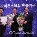 대상카센타 이미지
