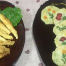 자연민박 이미지