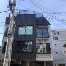 이관우파스타 네이버블로그