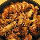 마왕족발 이미지