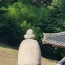 선문염송설화 이미지