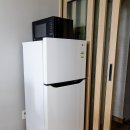 롱비치패밀리호텔 이미지