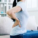 충주한의원 이미지