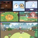 (주)이지모드 이미지