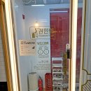 권민희필라테스&요가