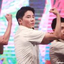 어메이징파크pc방 | 170715 경기융합타운 및 신청사 기공식 경홍단 시아준수 김준수 공연 후기