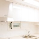 동보아파트 | 🏠 수지 동보아파트 인테리어 시공 후기