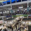 쇼핑🛒 30분 컷! 빠르게 추천템만 사는 베트남 다낭쇼핑 끝내기(한시장,롯데마트)