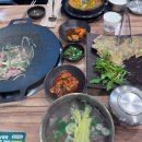 GS25 구로삼성점 | 구로 점심 호봉골 구디점