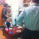 상모농장 이미지