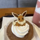 밀키트레이드 이미지