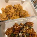 대석초등길 | 안동 맛집 / 산청식당 간고등어 구이 &amp; 청국장 / 반찬 하나하나 다 맛있는 현지인 맛집