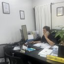 우리국제행정사사무소 이미지