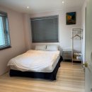 네모펜션 이미지