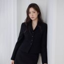 신세경 카카오 검색결과