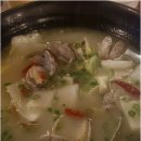 포차카야