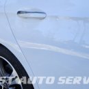 베스트오토서비스 판금도색 센터 이미지