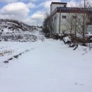 용두천로44길 이미지