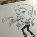 호텔버닝(HOTEL BURNING) 이미지