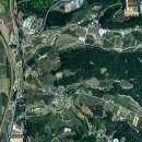 신세계문경부동산중개사무소 이미지