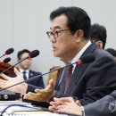 정진석 카카오 검색결과