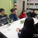 심플리스터디