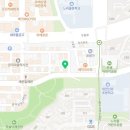 뷰티엔뷰티연구소대전지부