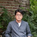 스튜디오외유내강 이미지