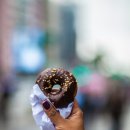 짐킬러웨일 이미지