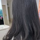 제이원헤어(J.one Hair)