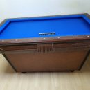 반석유통 이미지